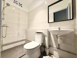 Jalan Besar (D8), Shop House #474933101
